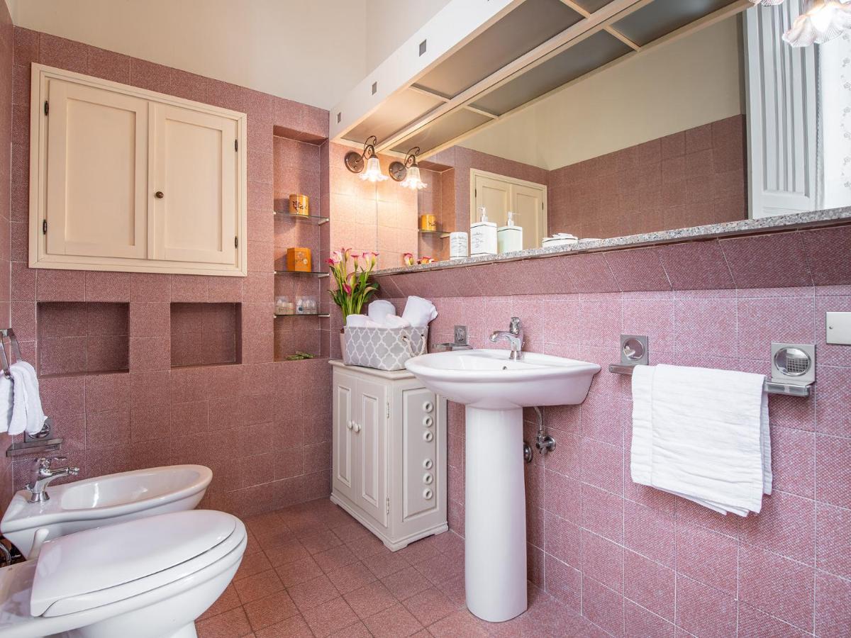 Palazzo Santa Caterina