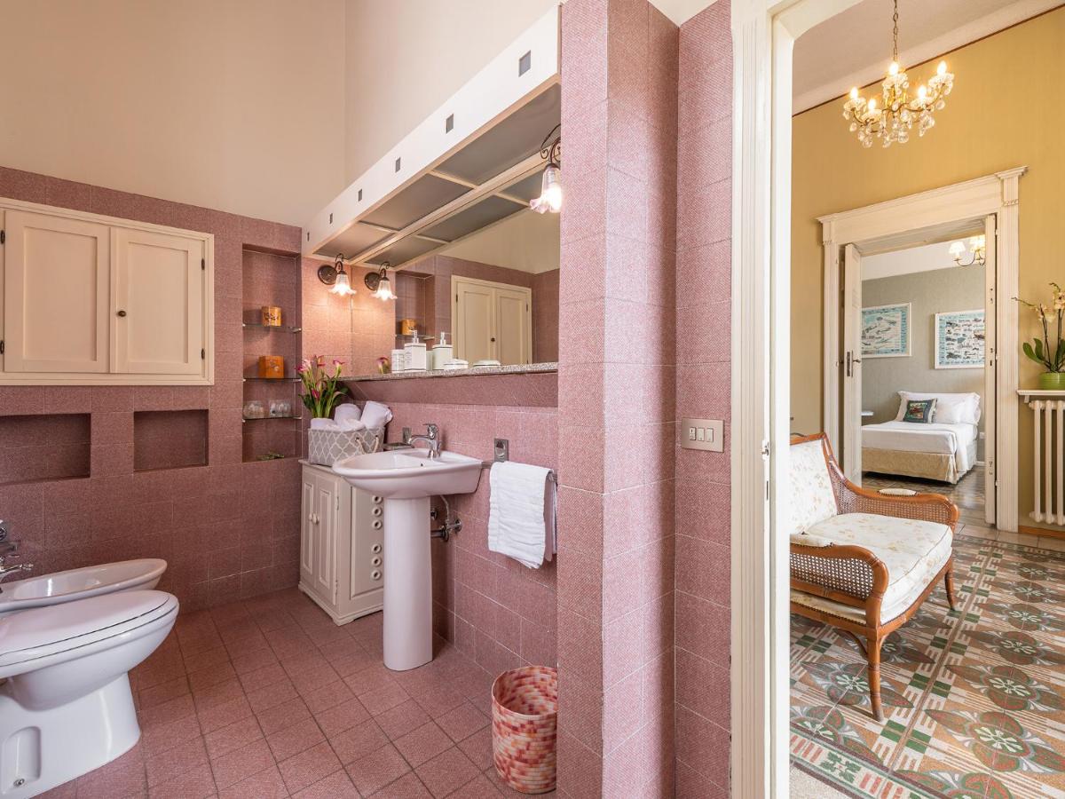 Palazzo Santa Caterina