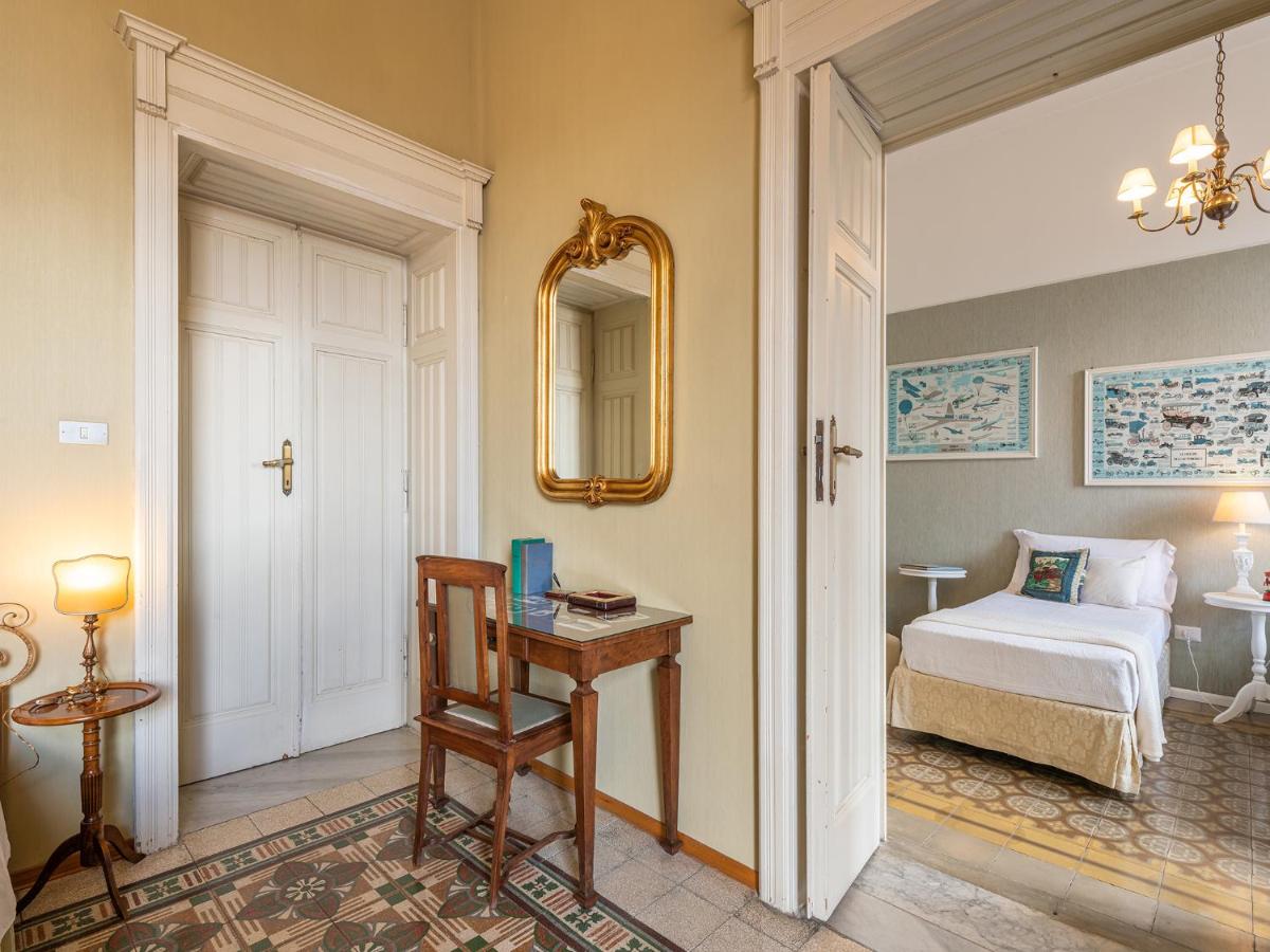 Palazzo Santa Caterina