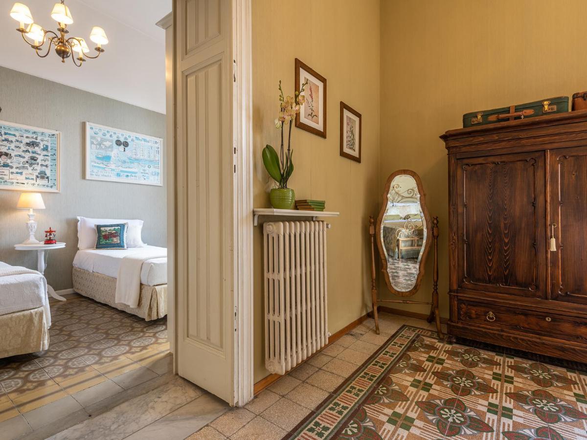 Palazzo Santa Caterina