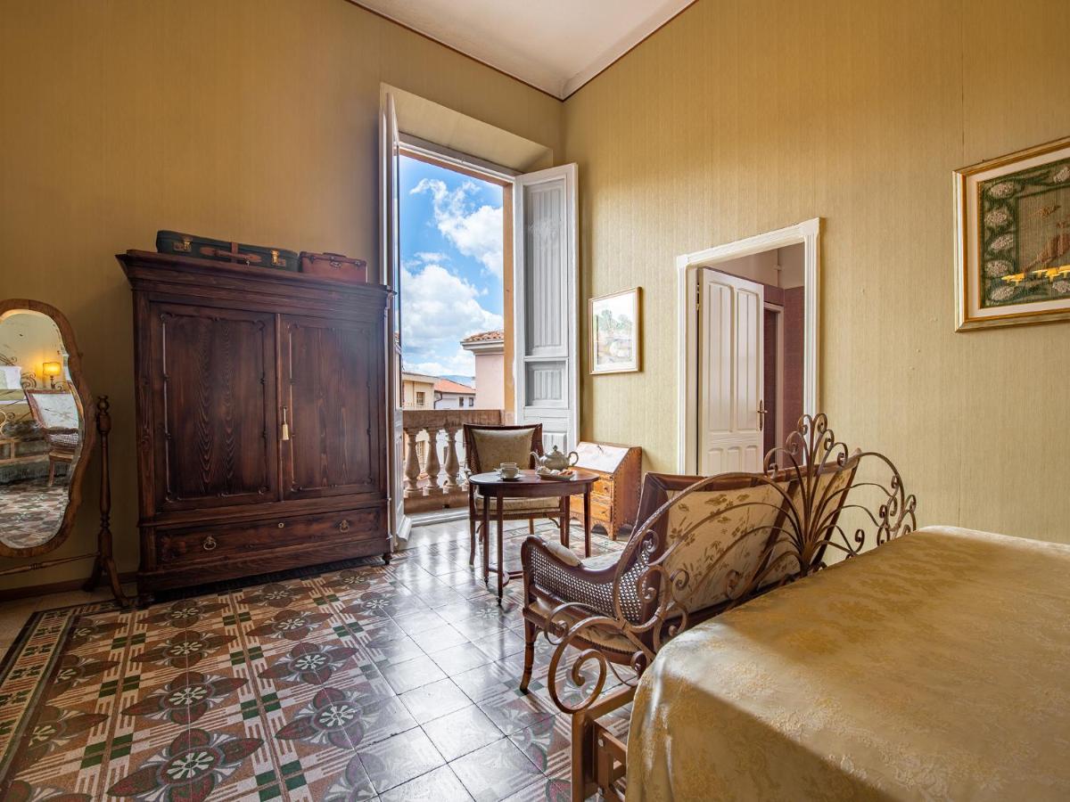 Palazzo Santa Caterina