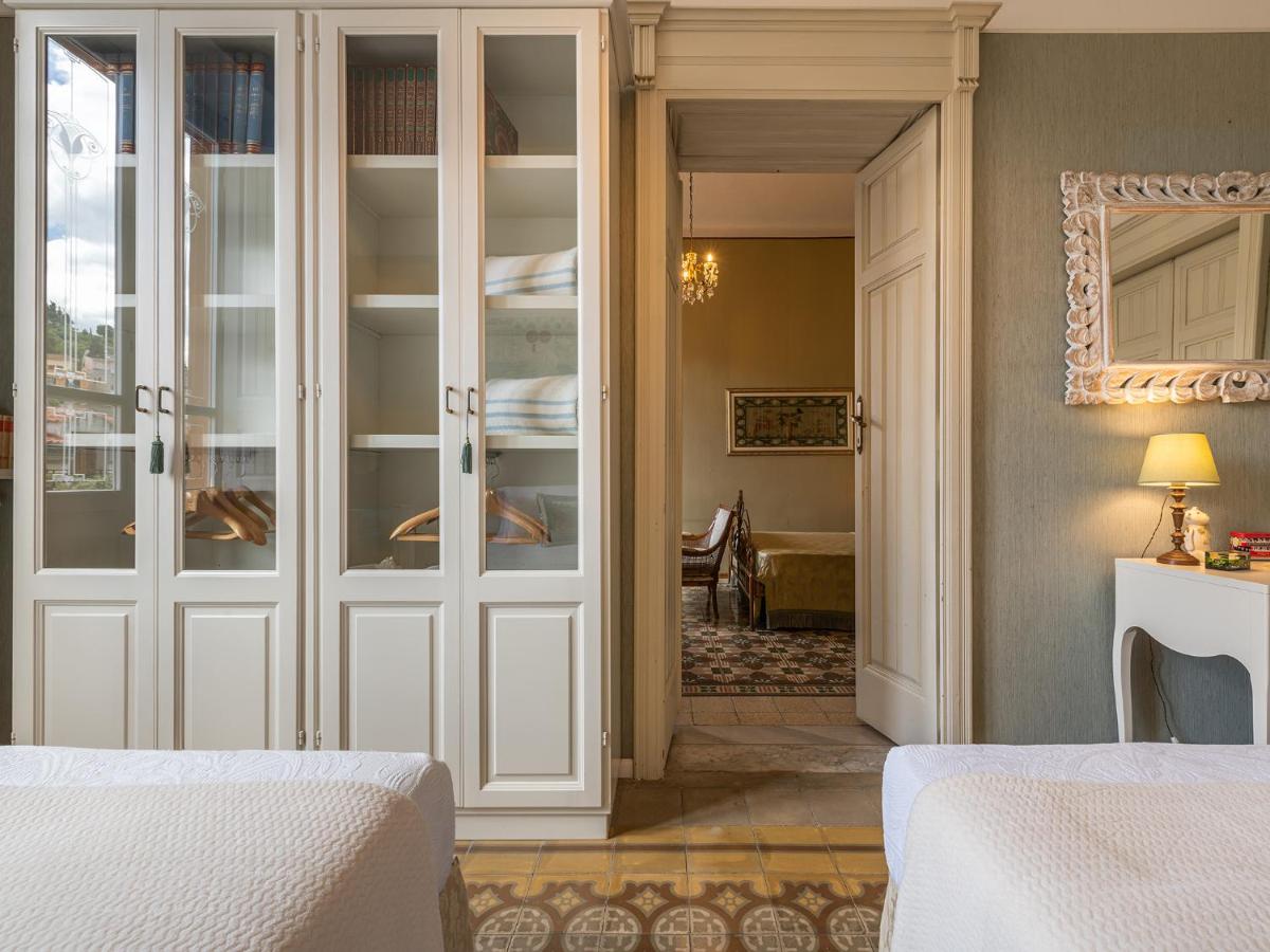 Palazzo Santa Caterina