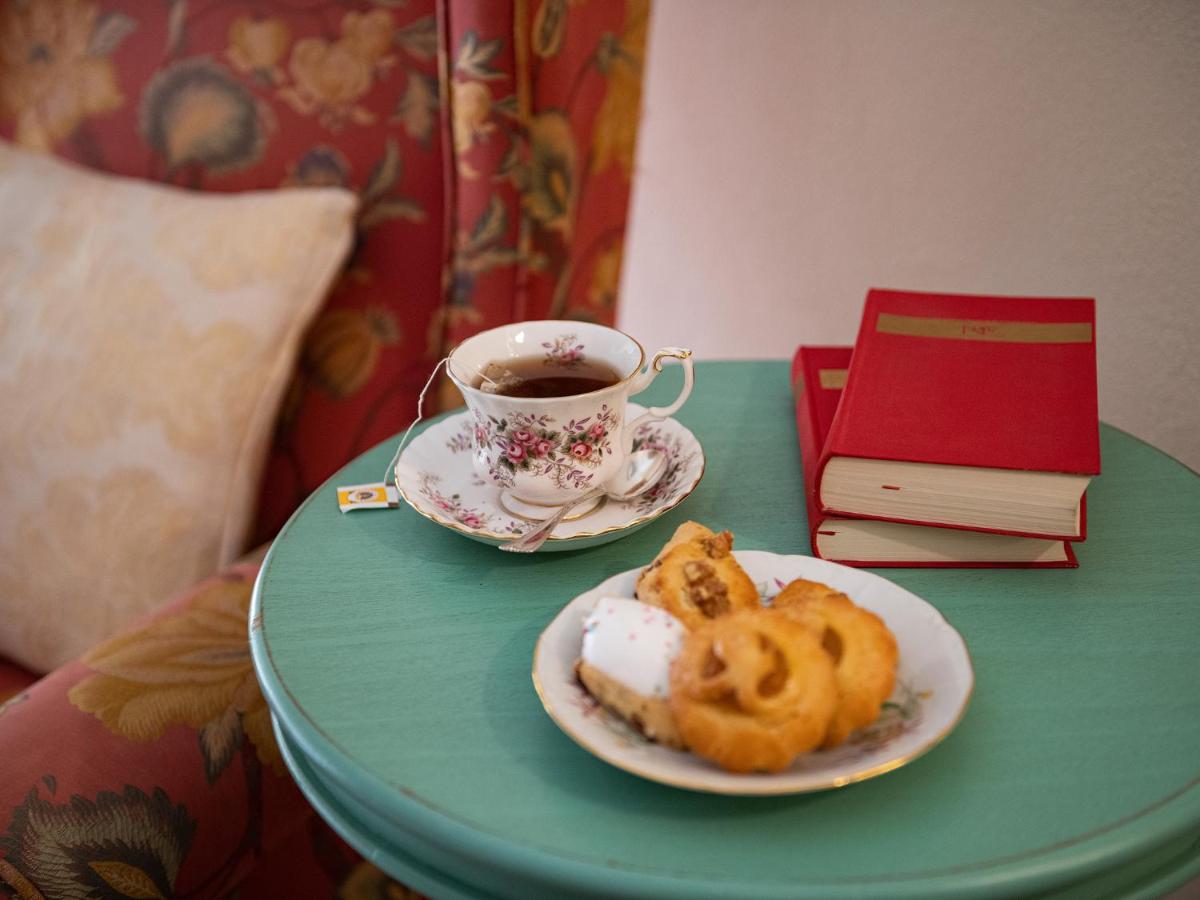 Palazzo Santa Caterina