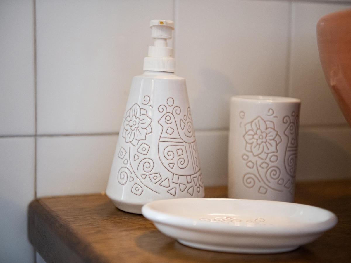 Palazzo Santa Caterina