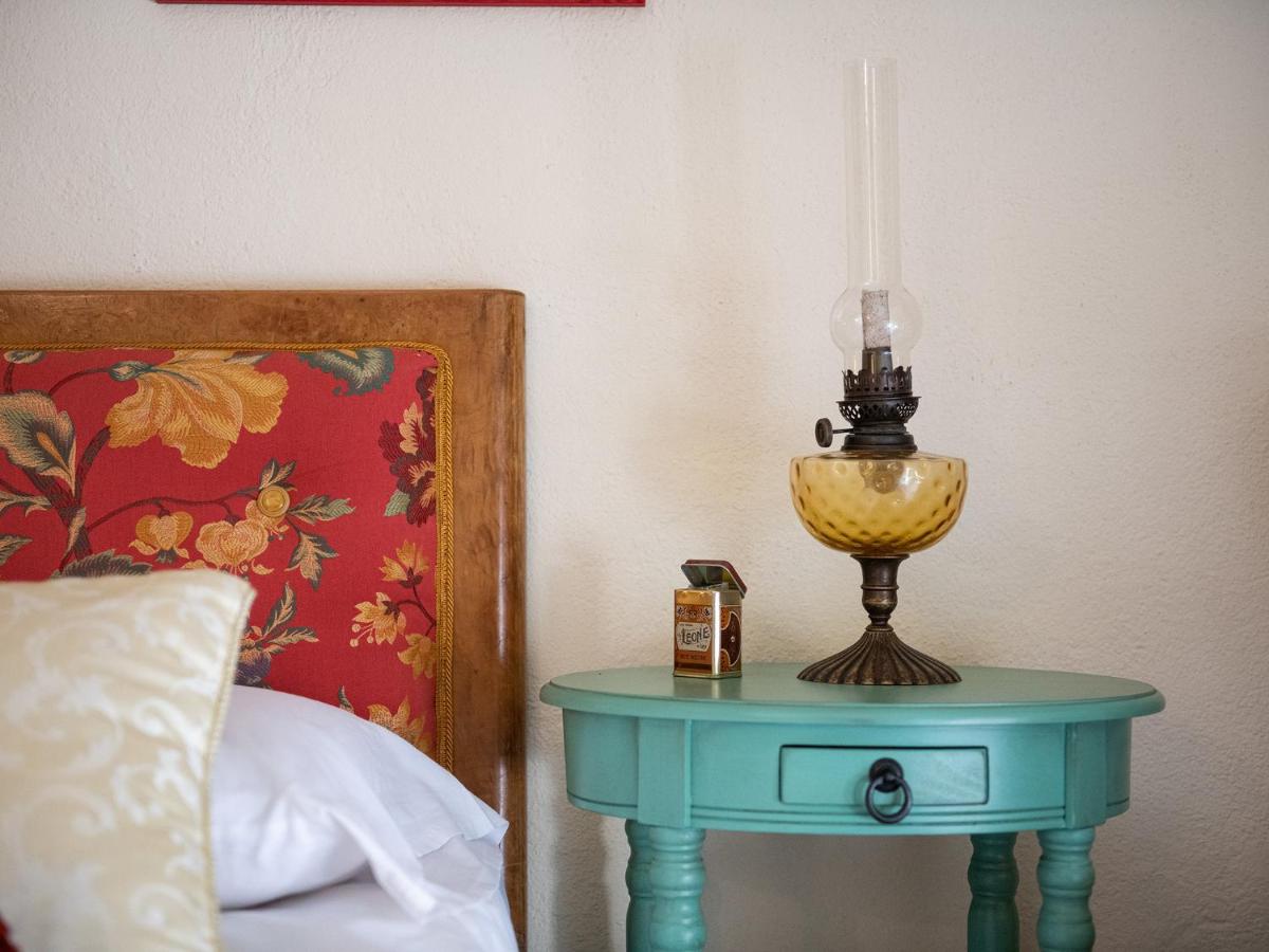 Palazzo Santa Caterina