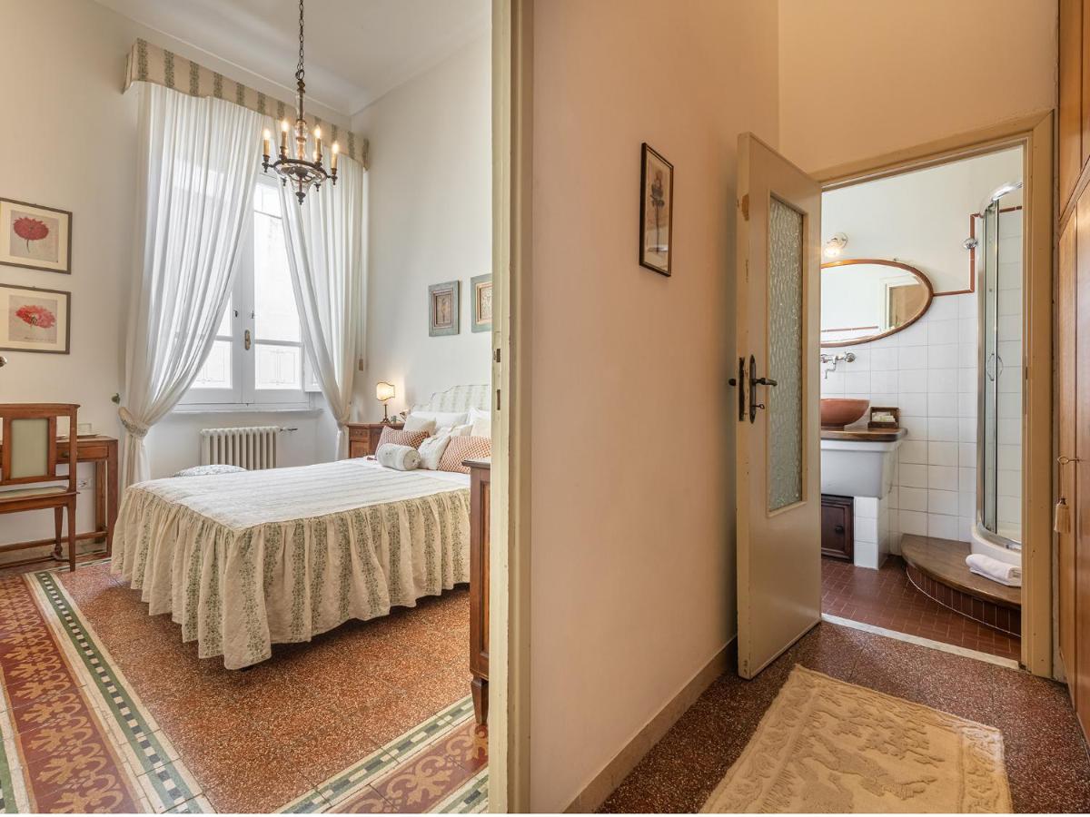 Palazzo Santa Caterina