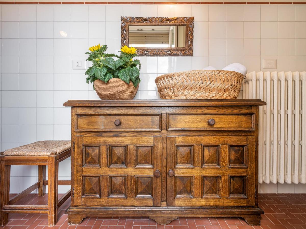 Palazzo Santa Caterina