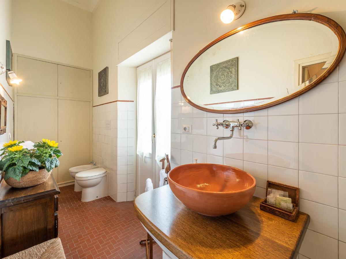 Palazzo Santa Caterina