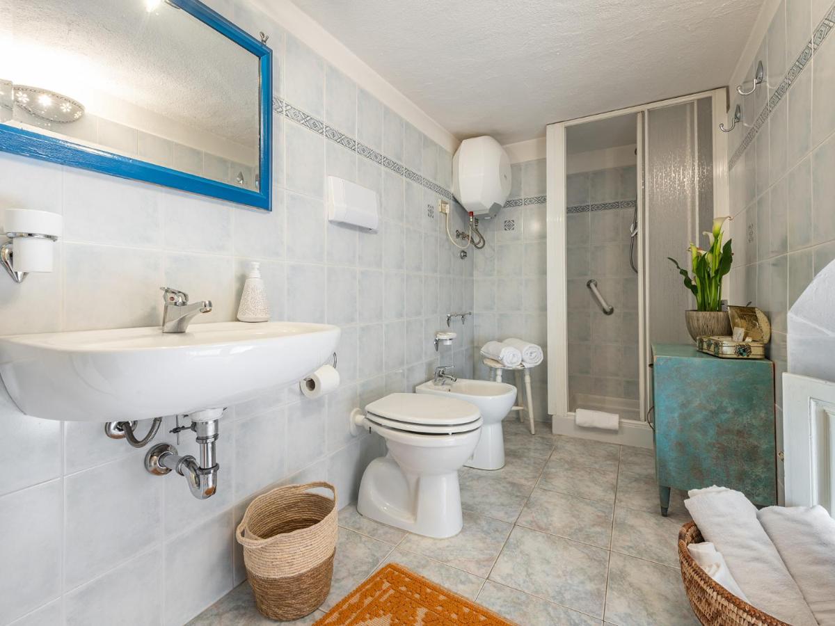 Palazzo Santa Caterina