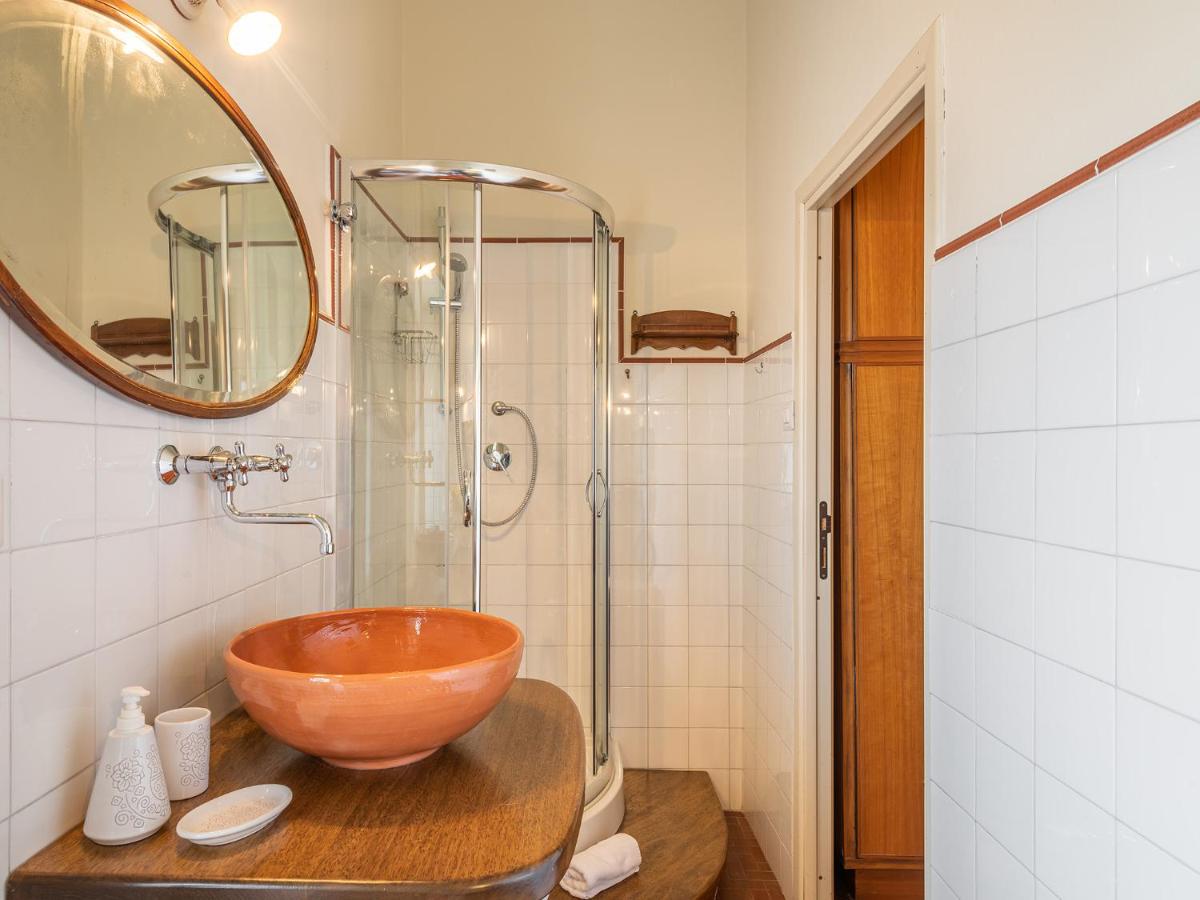 Palazzo Santa Caterina