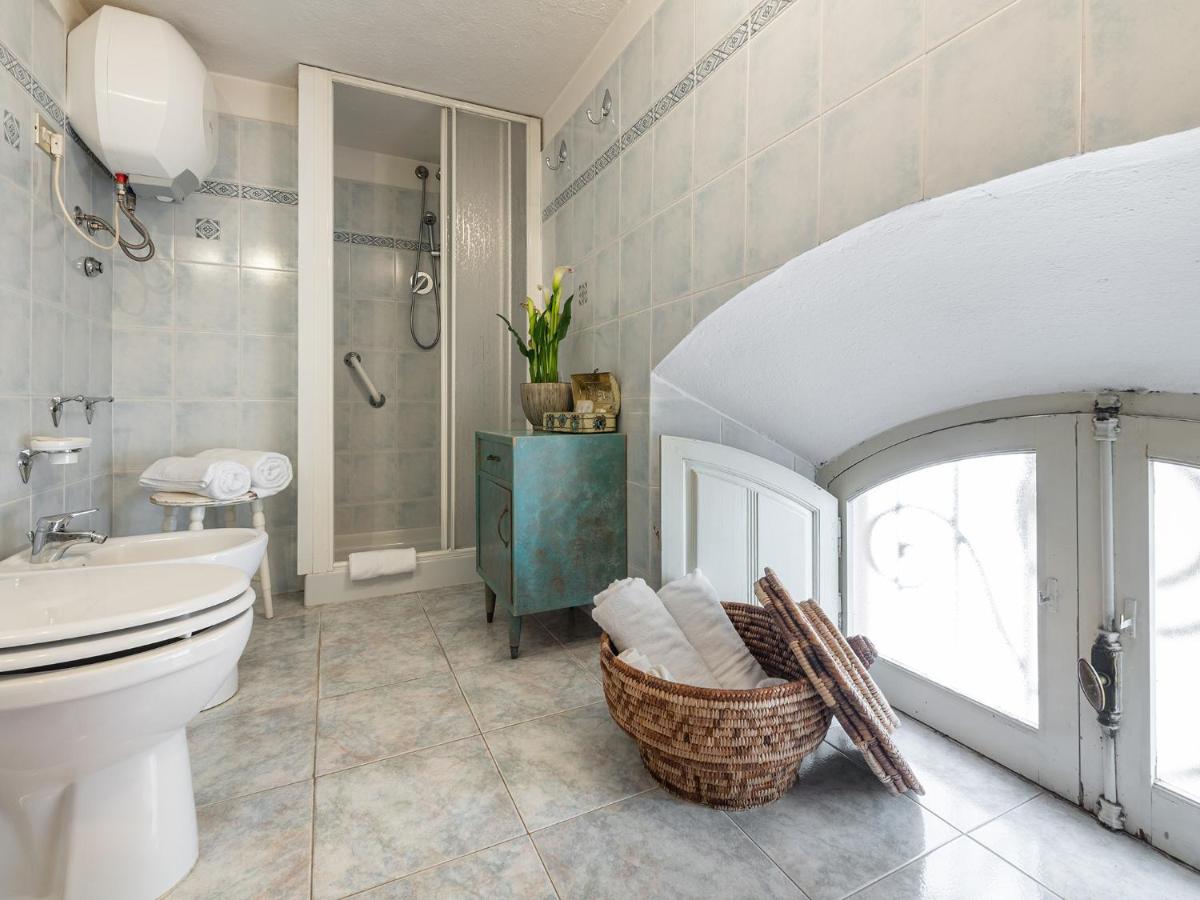 Palazzo Santa Caterina