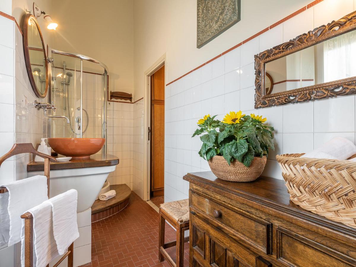 Palazzo Santa Caterina