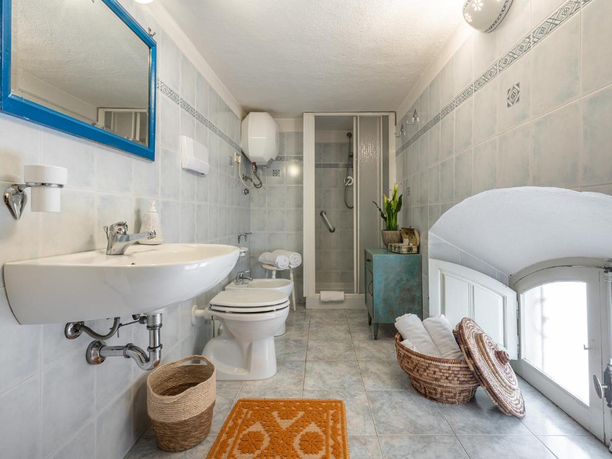 Palazzo Santa Caterina