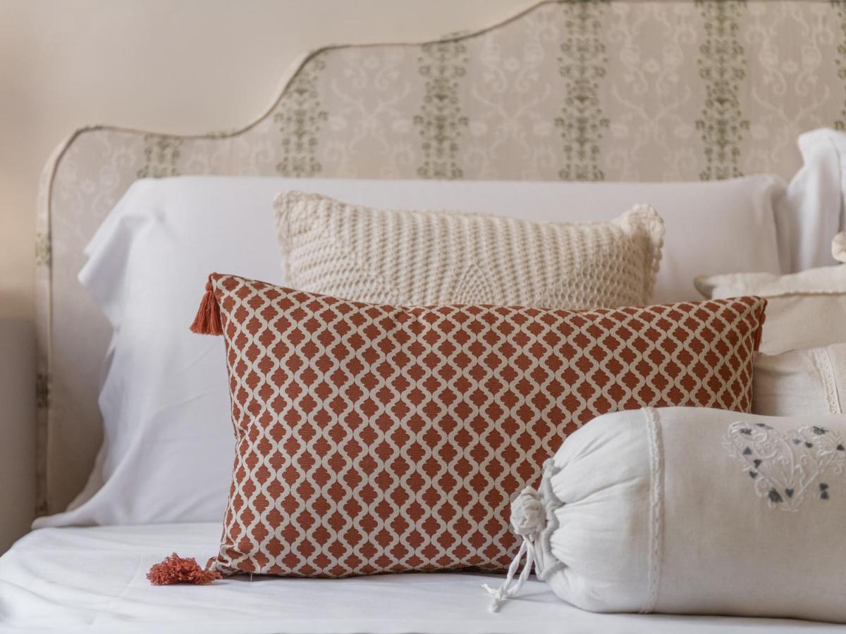 Palazzo Santa Caterina