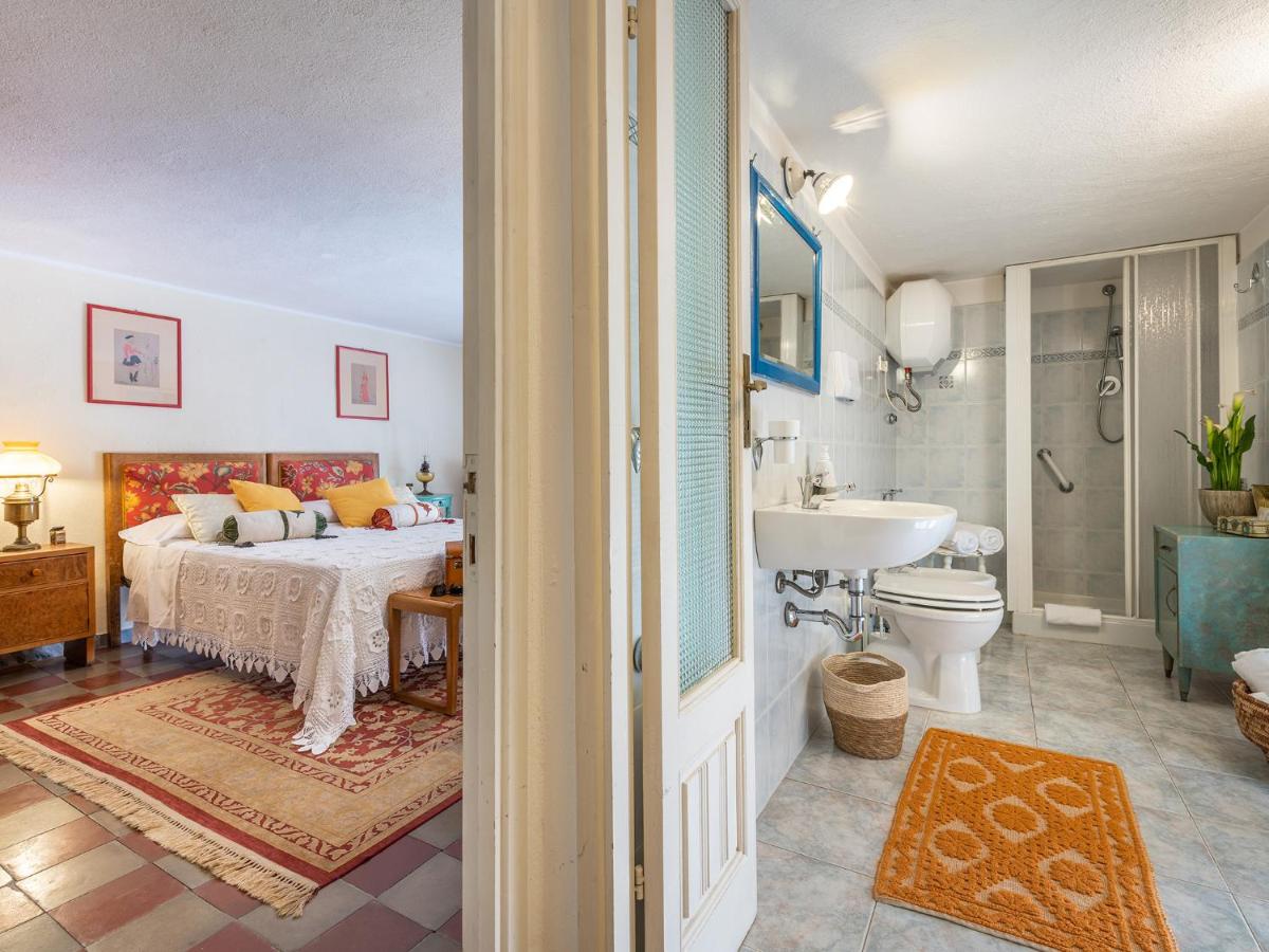 Palazzo Santa Caterina