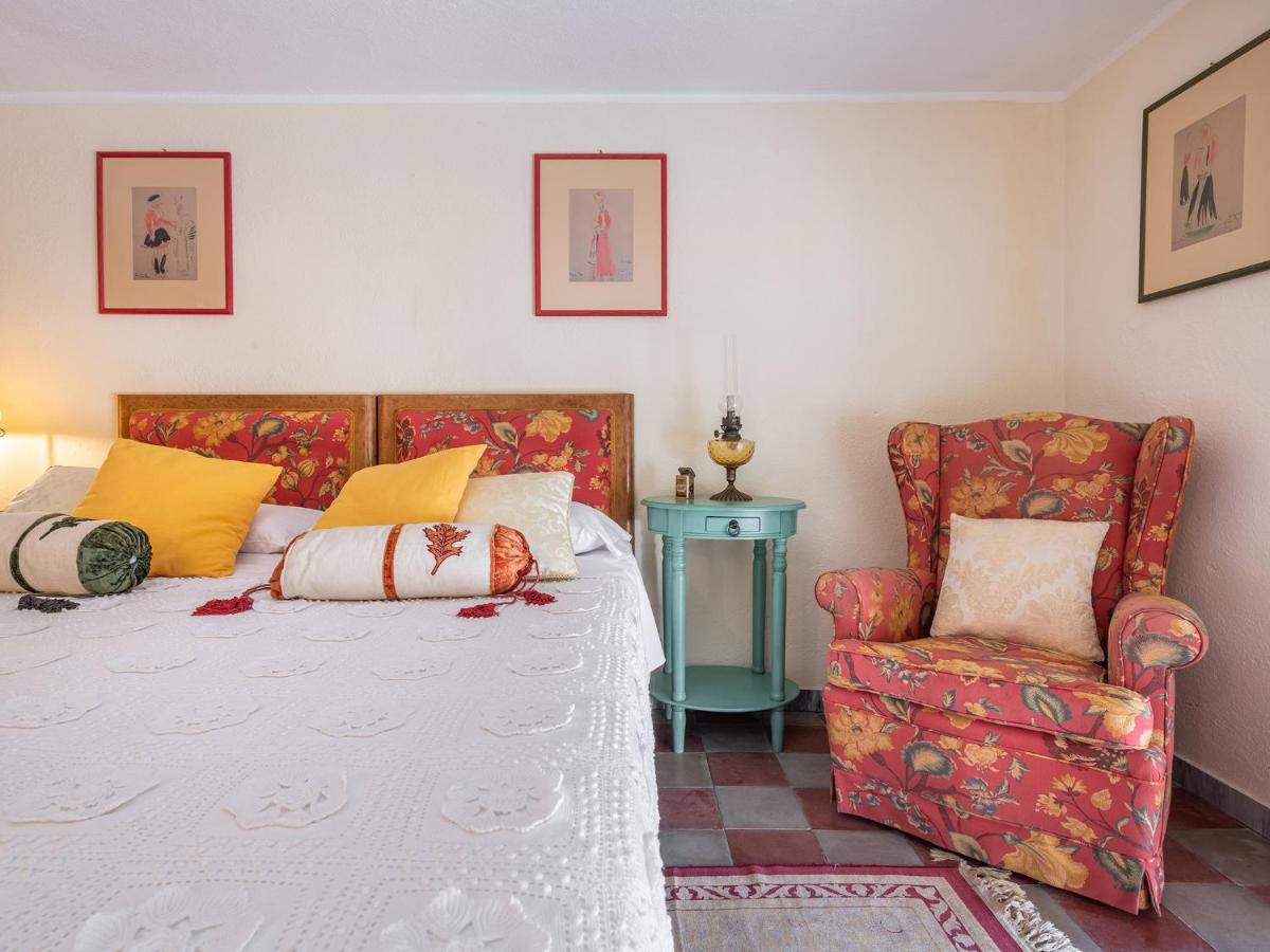 Palazzo Santa Caterina