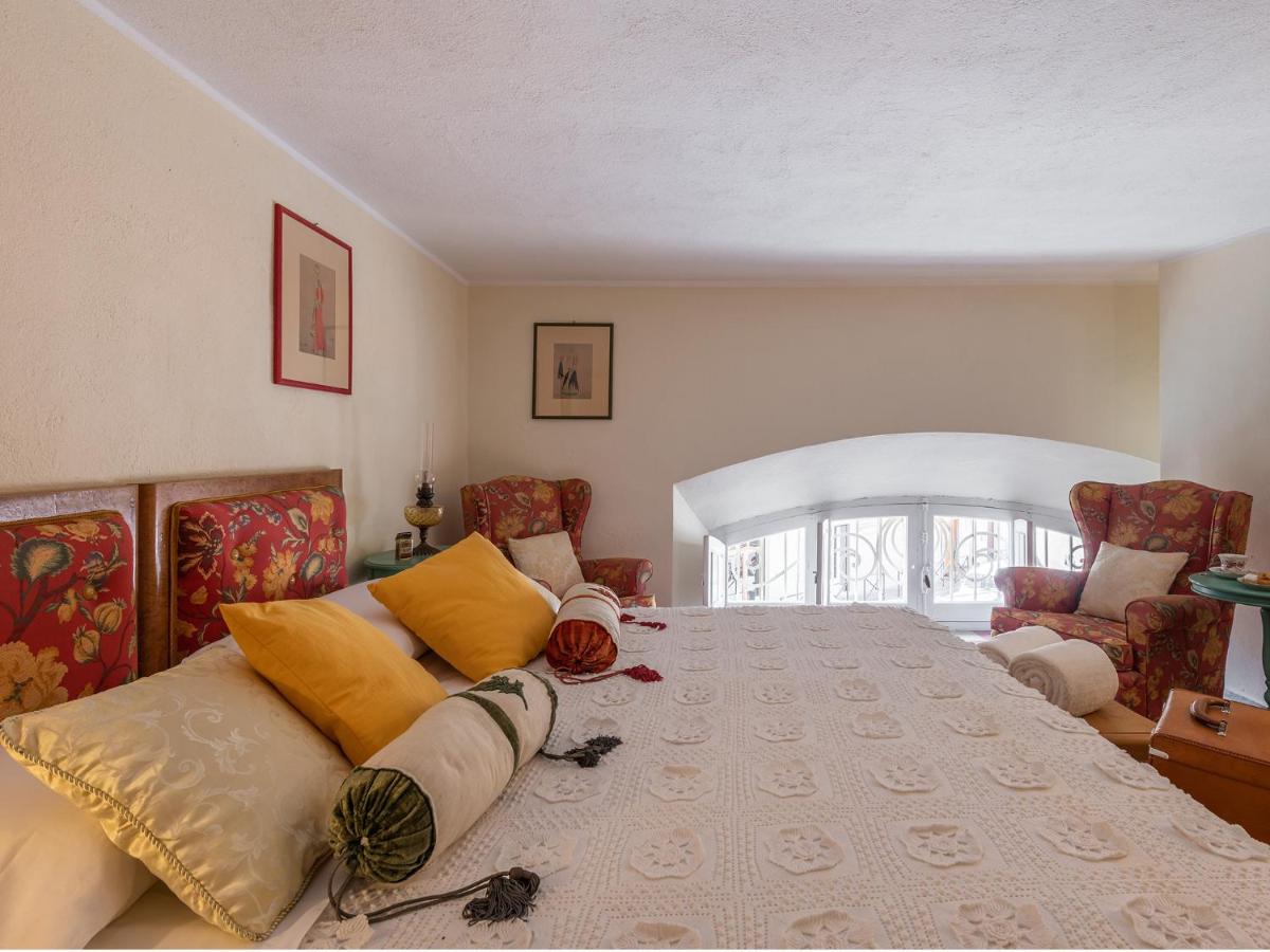 Palazzo Santa Caterina