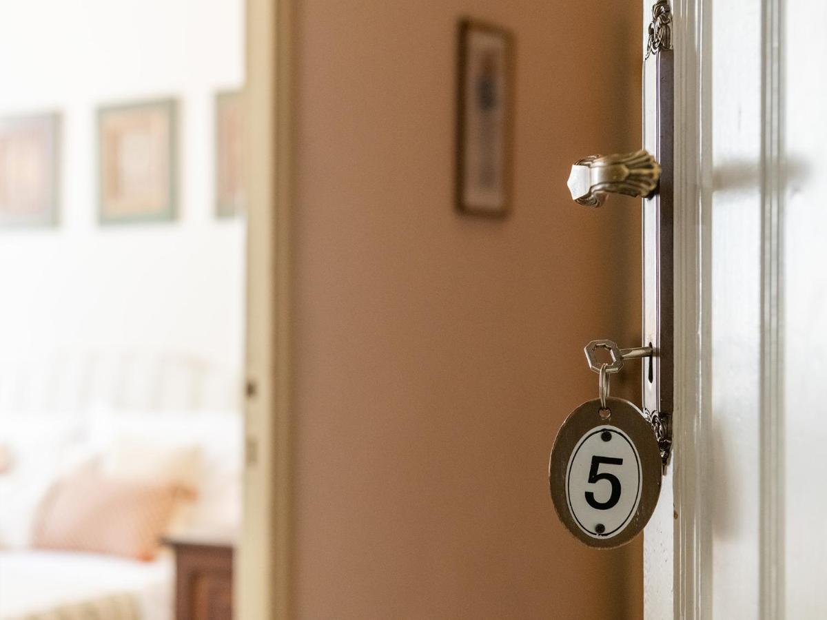 Palazzo Santa Caterina