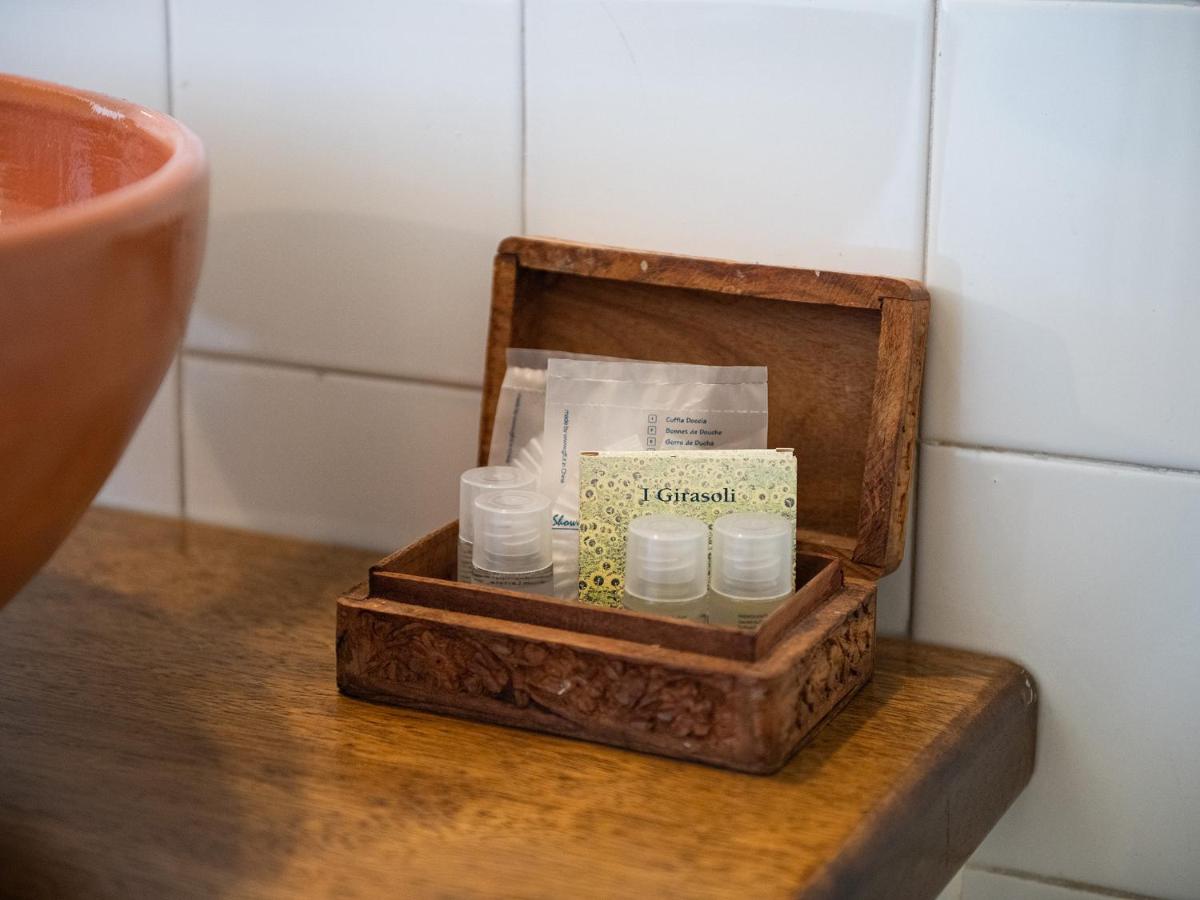 Palazzo Santa Caterina