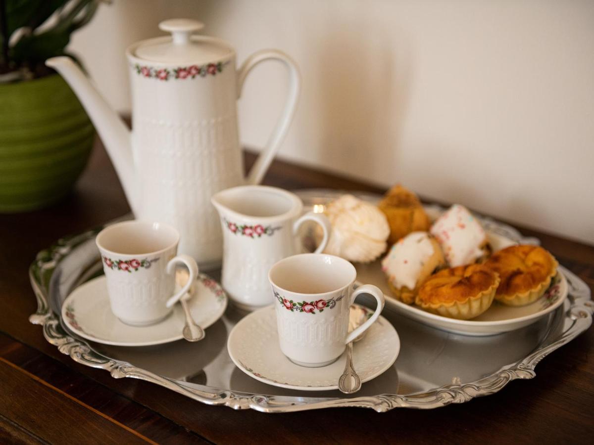 Palazzo Santa Caterina