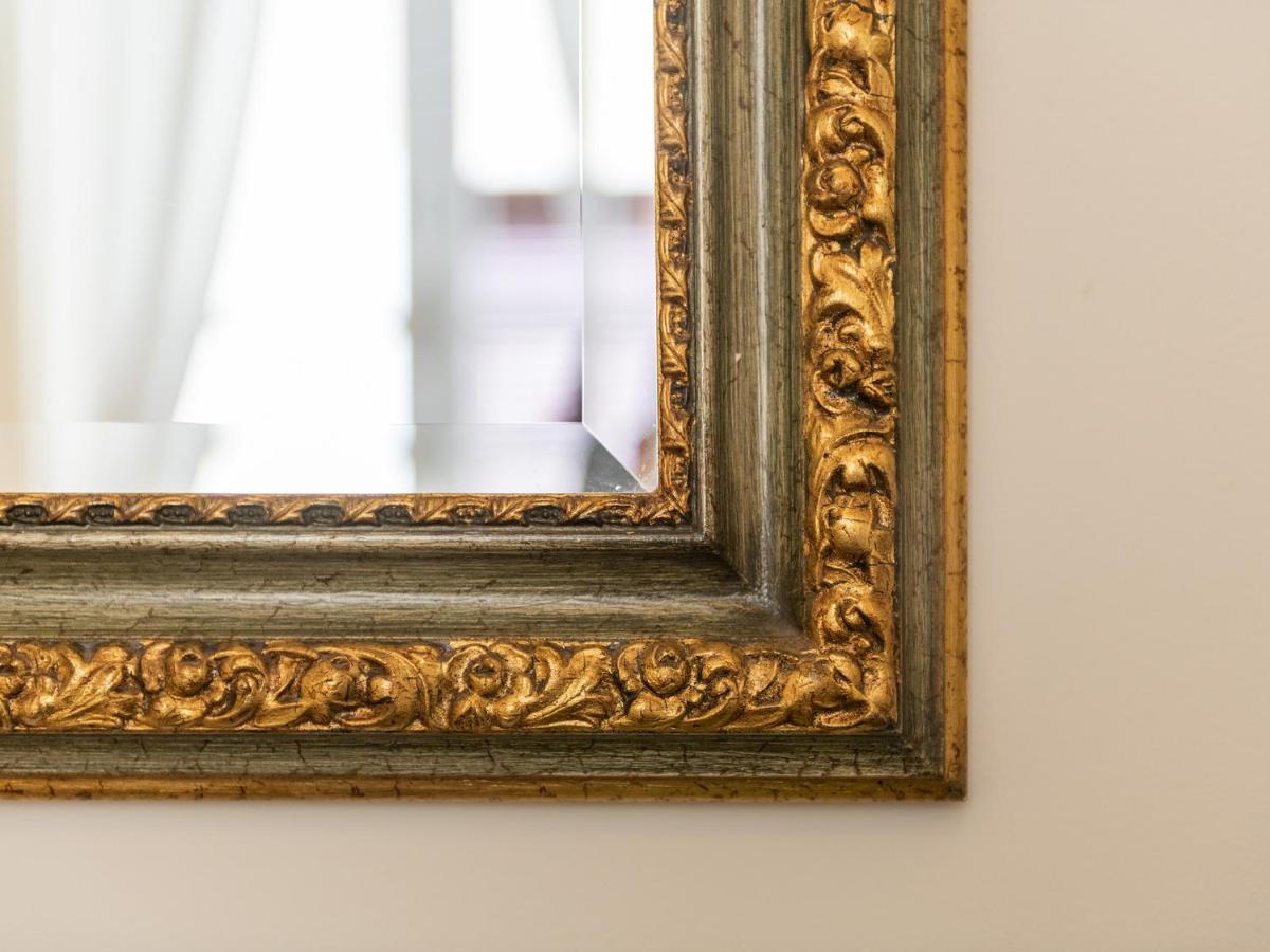 Palazzo Santa Caterina