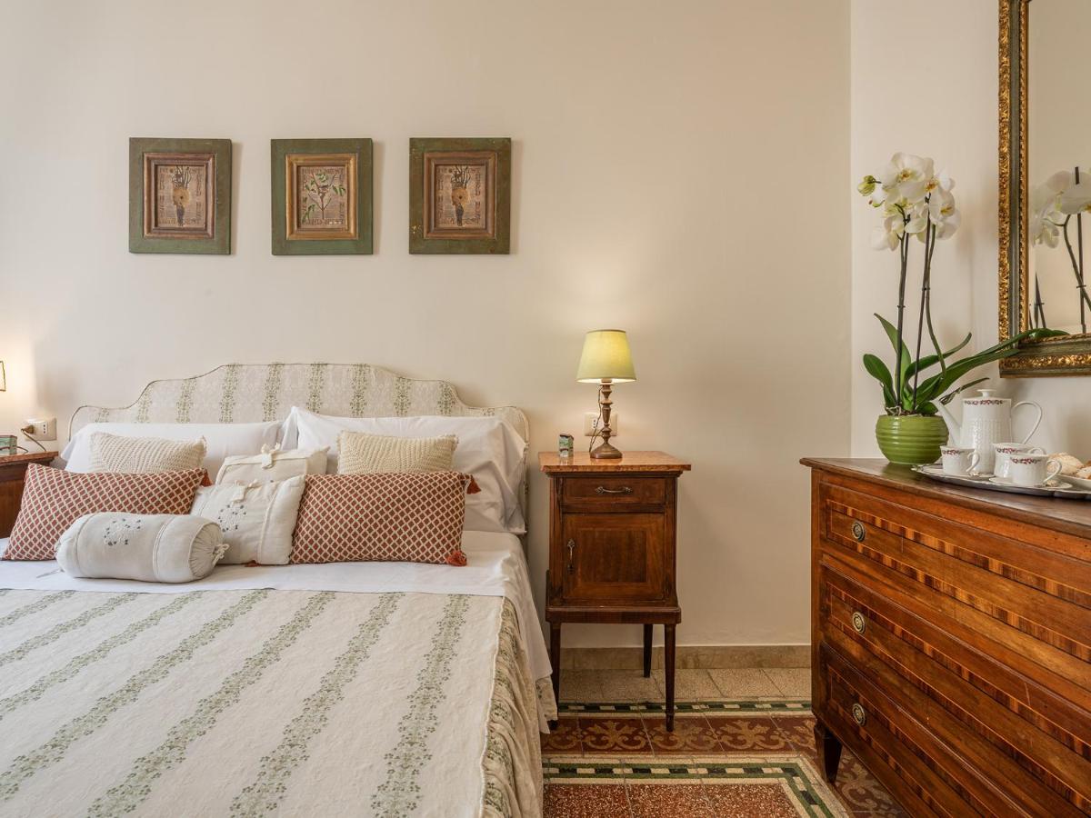 Palazzo Santa Caterina