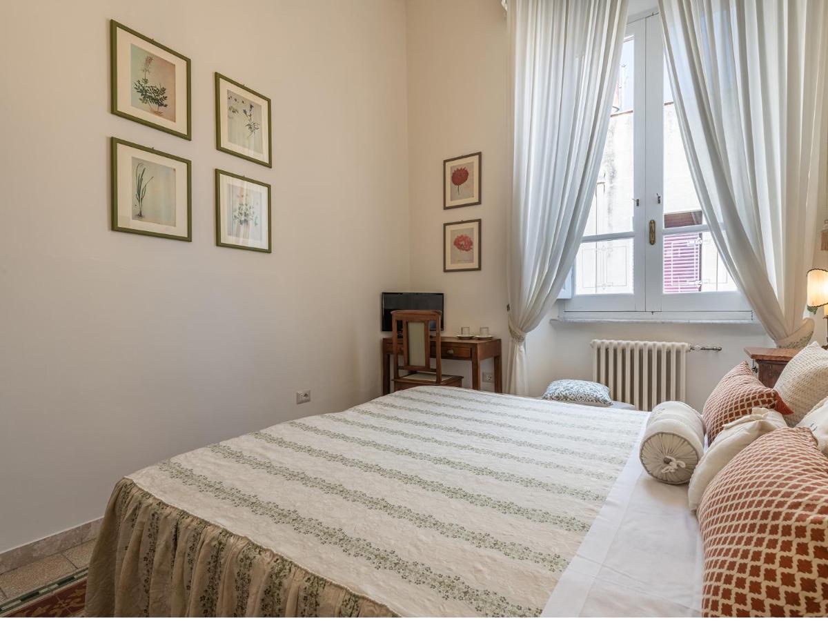 Palazzo Santa Caterina