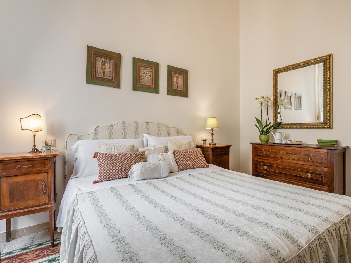 Palazzo Santa Caterina