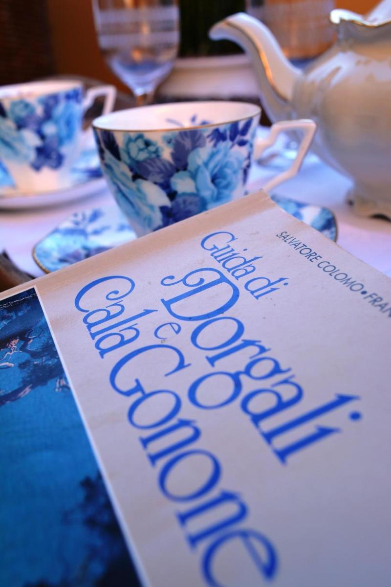 Palazzo Santa Caterina