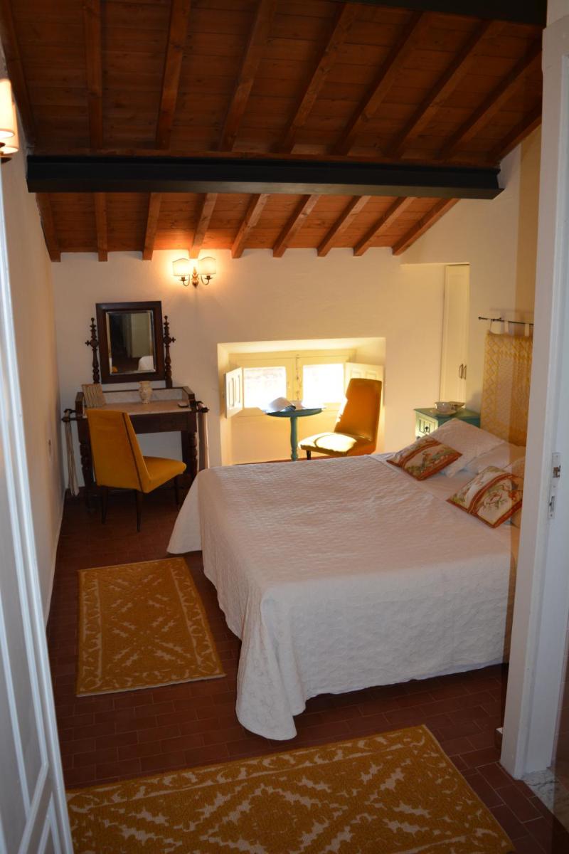 Palazzo Santa Caterina