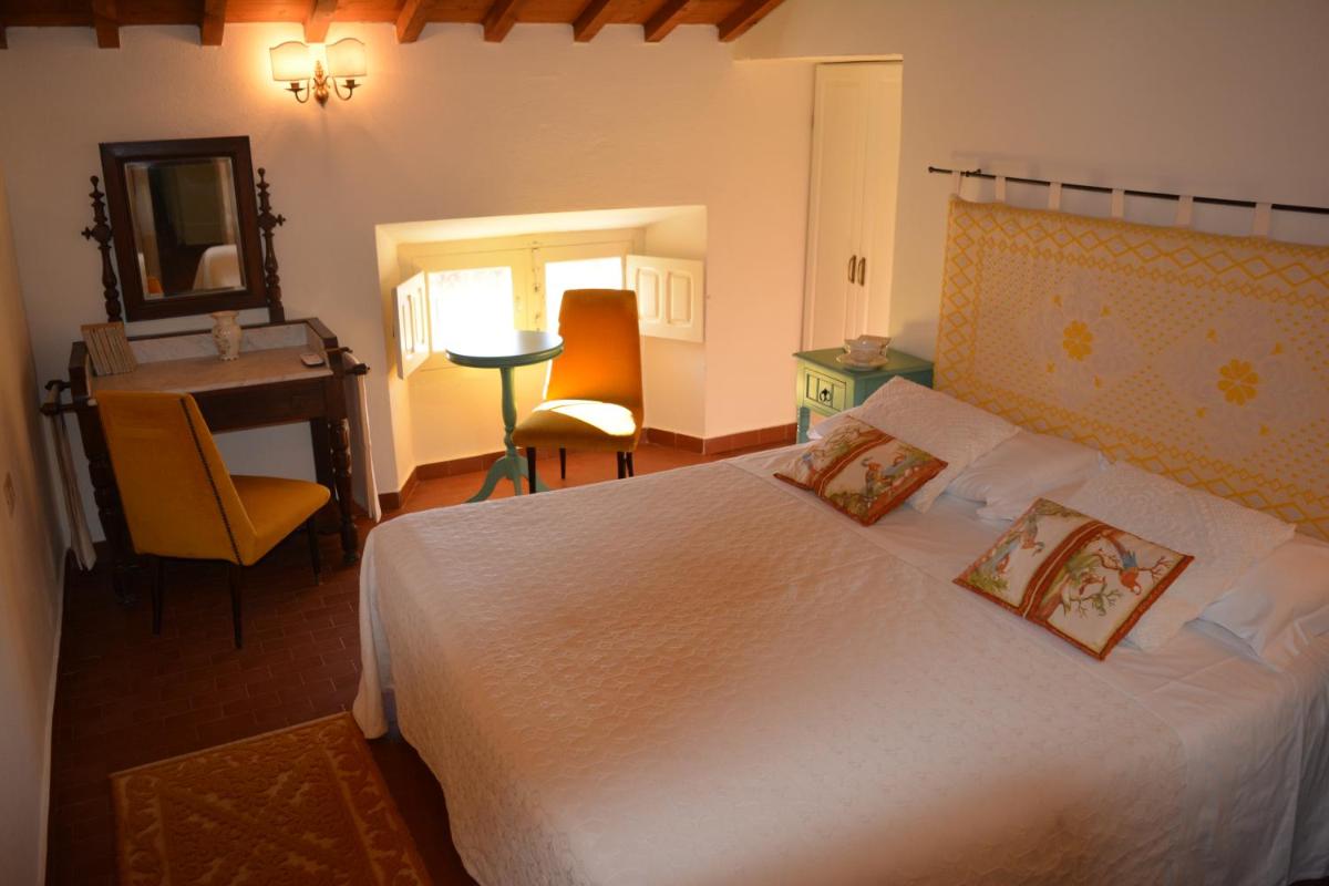 Palazzo Santa Caterina