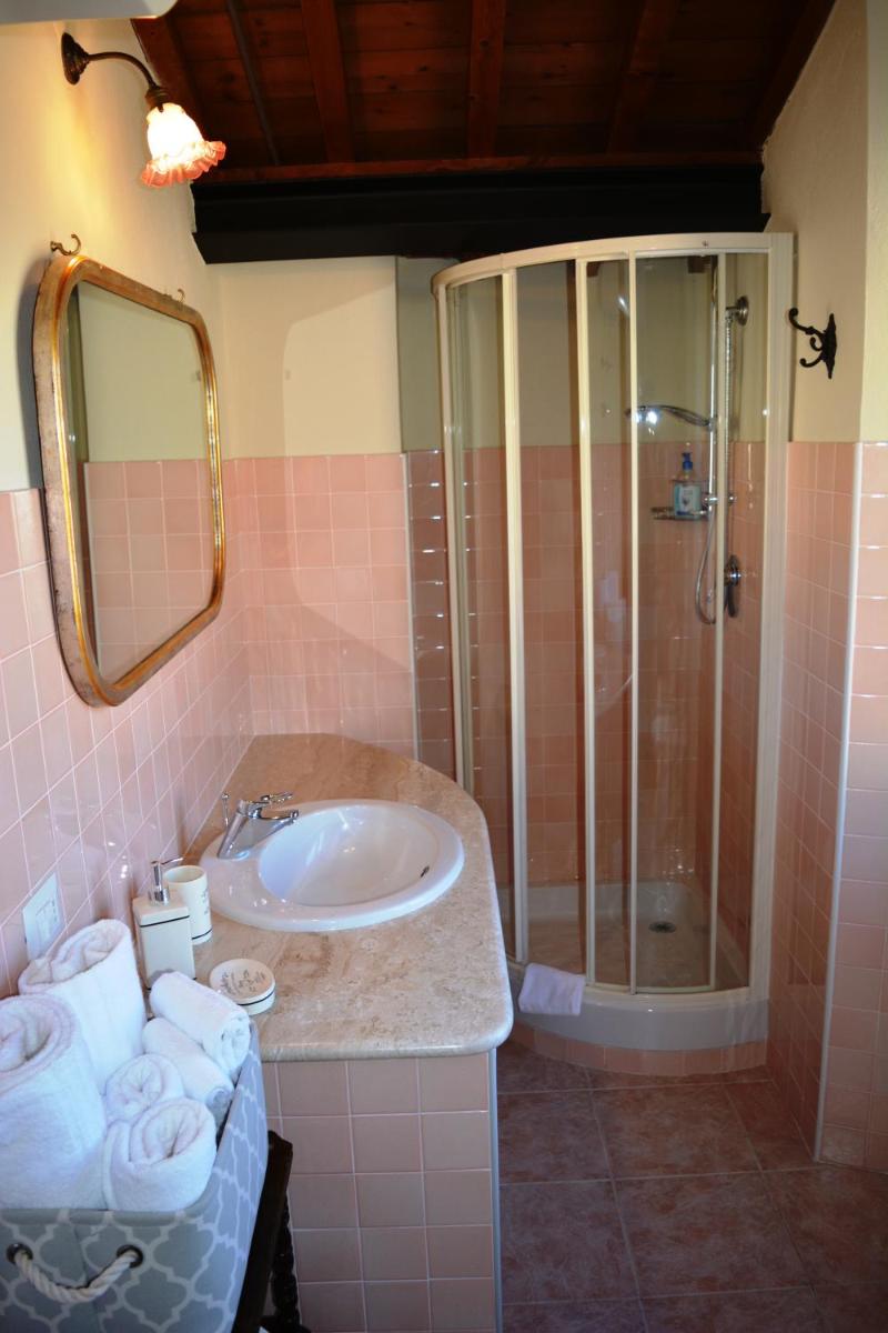 Palazzo Santa Caterina