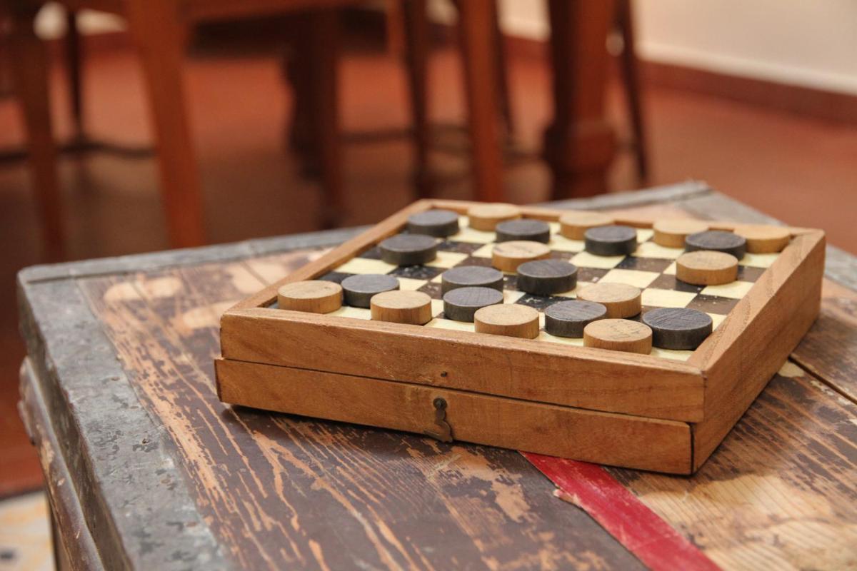 Palazzo Santa Caterina