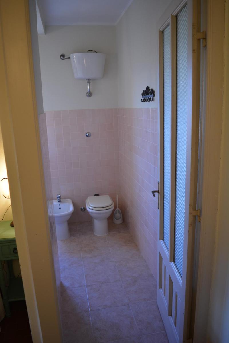 Palazzo Santa Caterina