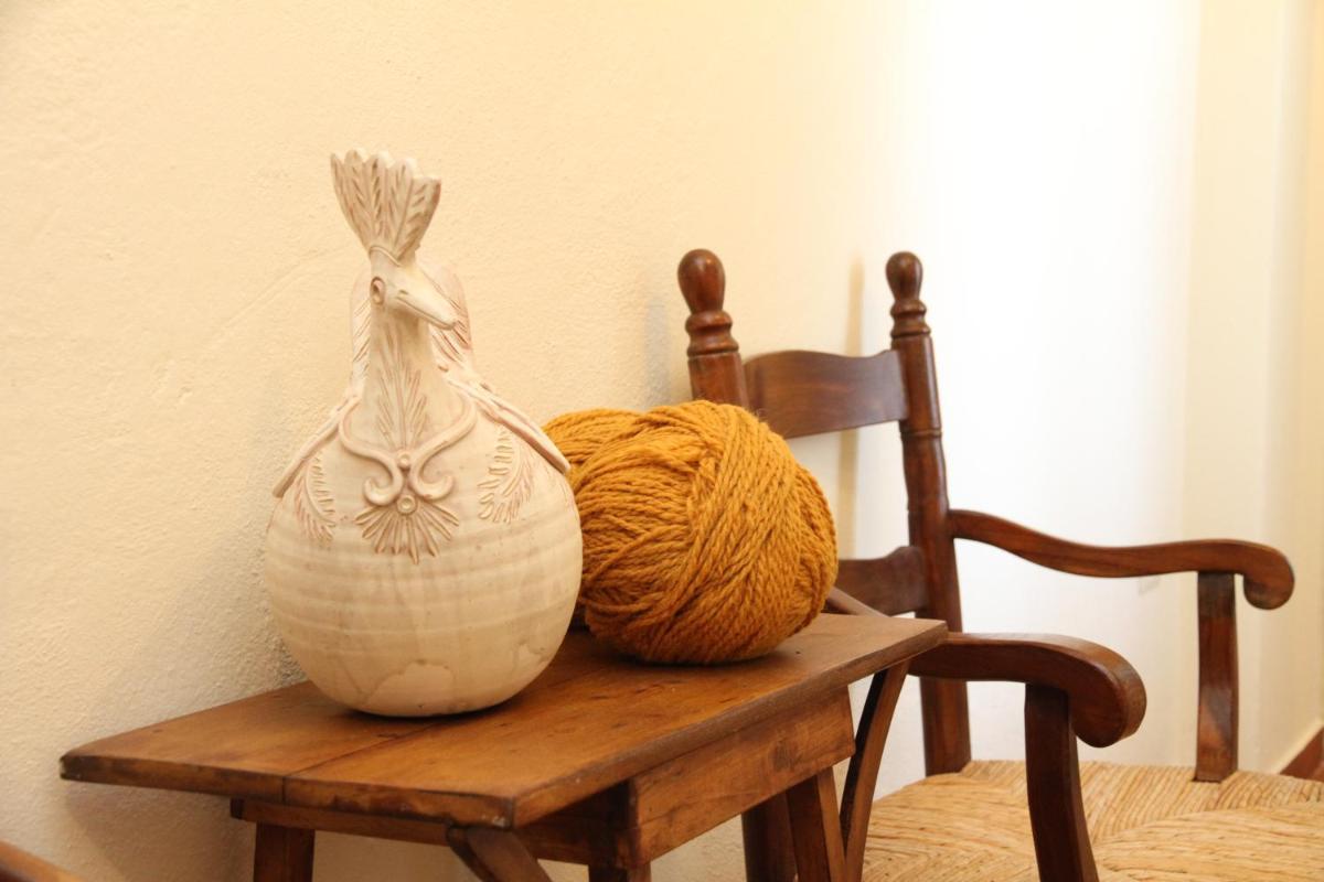 Palazzo Santa Caterina