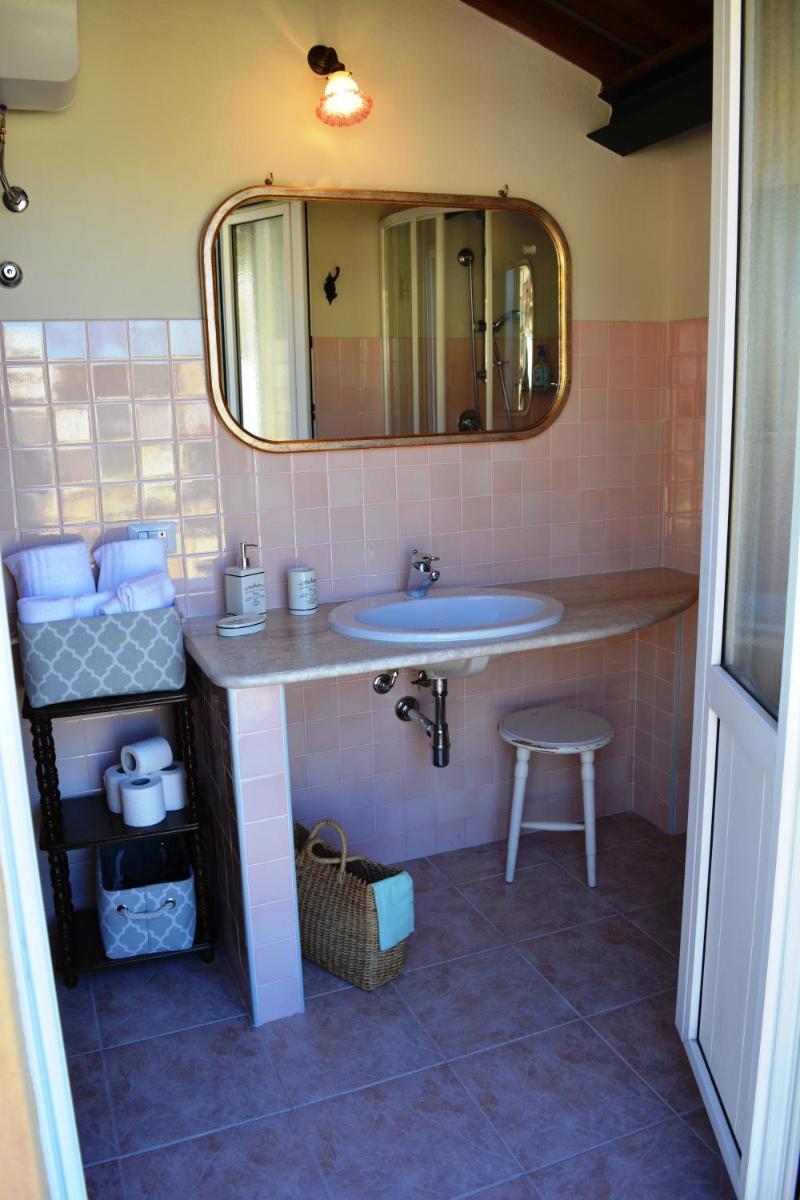 Palazzo Santa Caterina