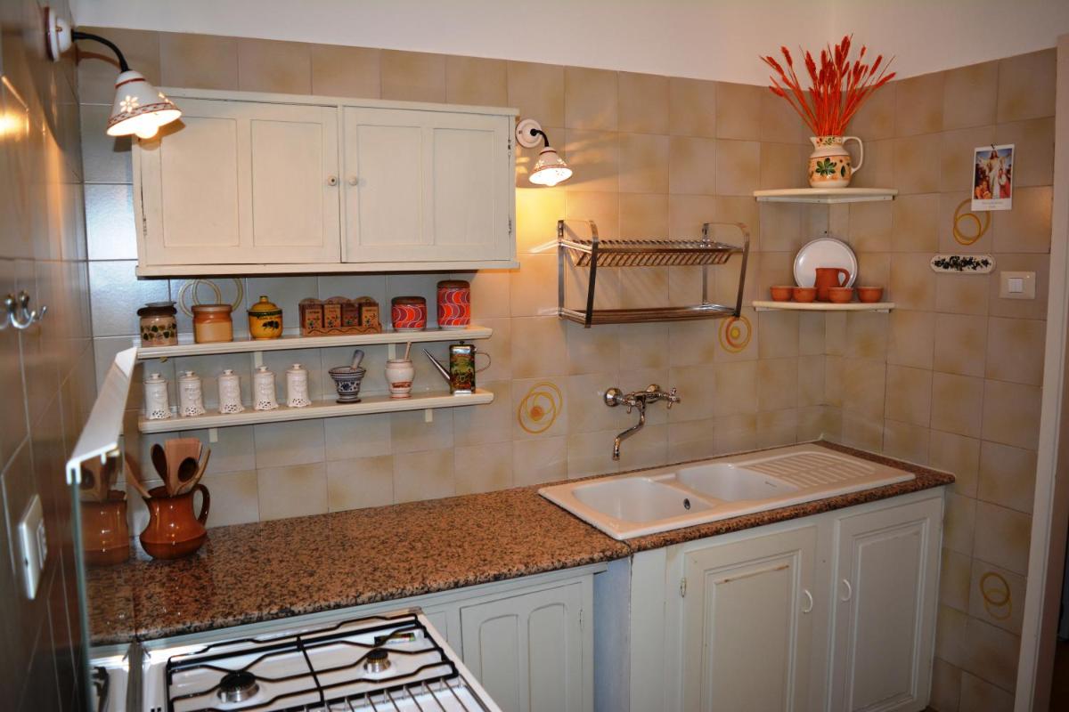 Palazzo Santa Caterina