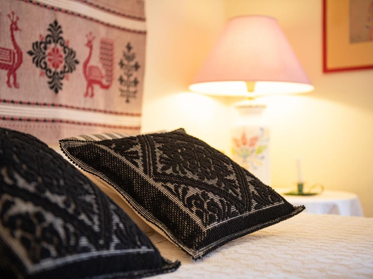 Palazzo Santa Caterina