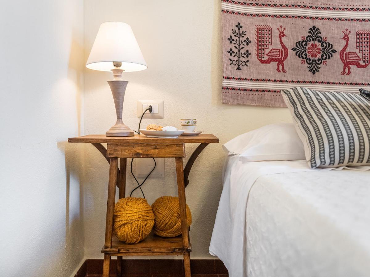 Palazzo Santa Caterina