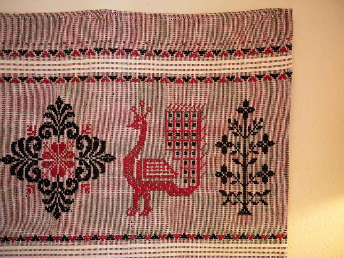 Palazzo Santa Caterina