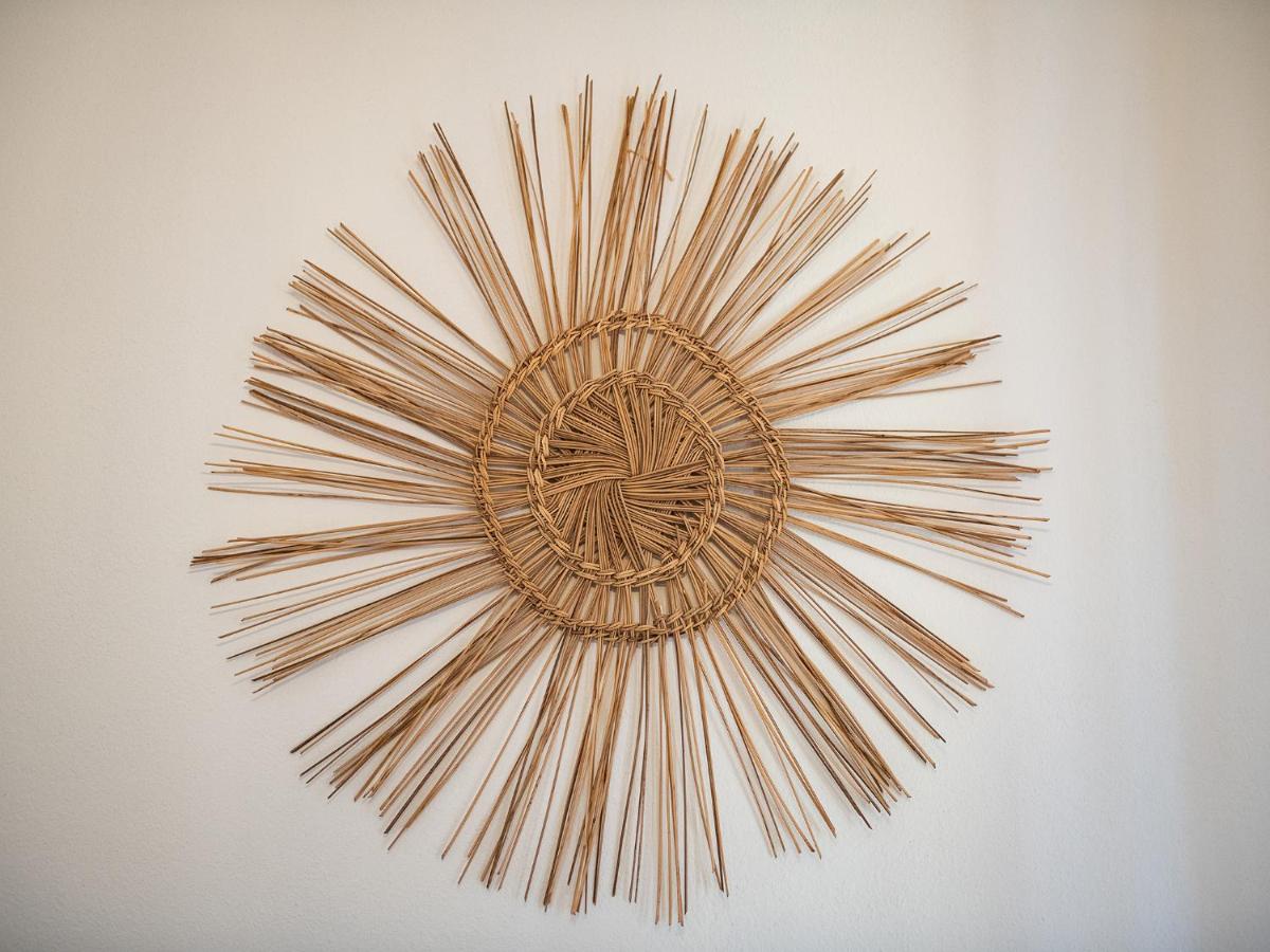 Palazzo Santa Caterina