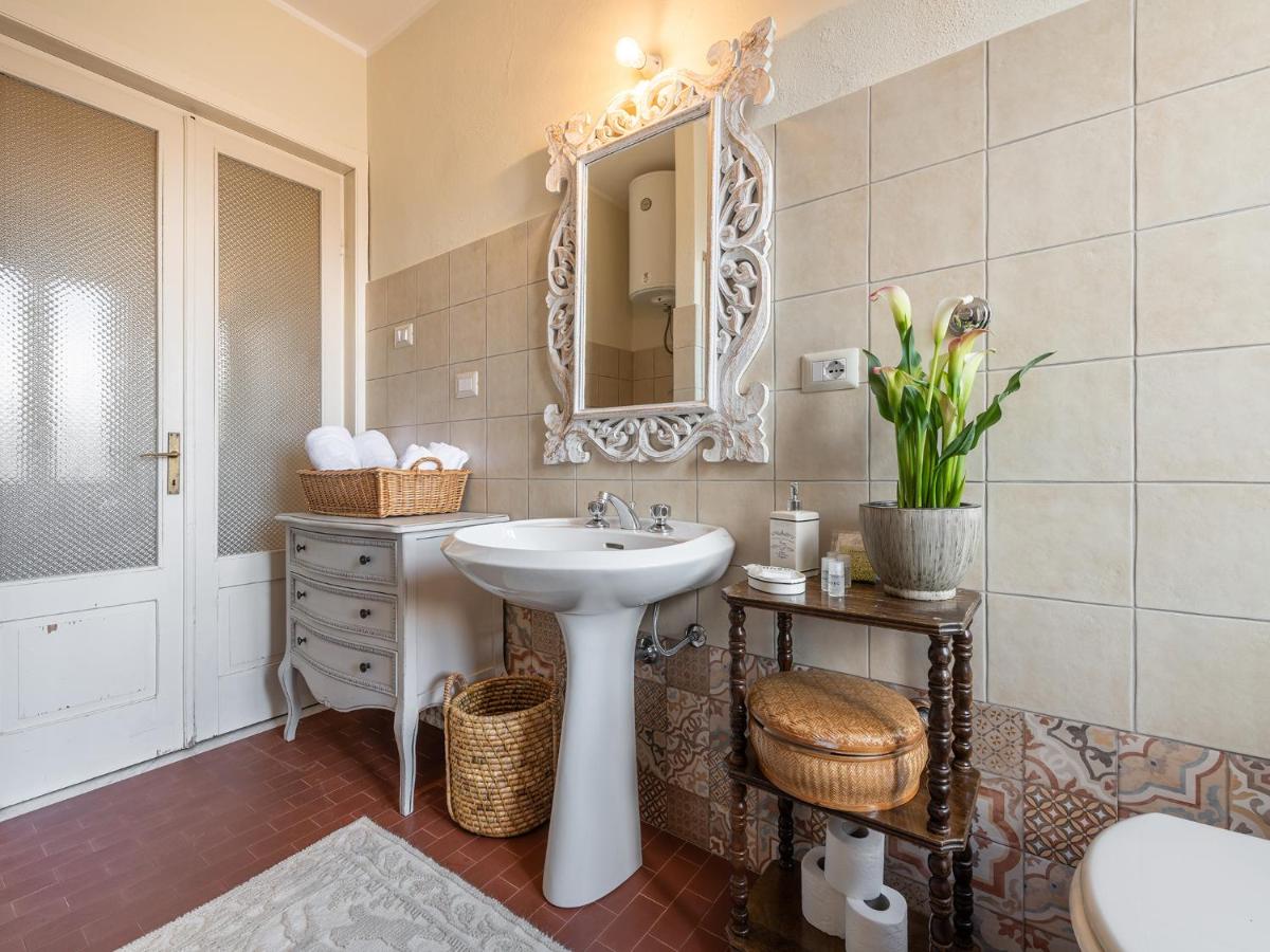 Palazzo Santa Caterina