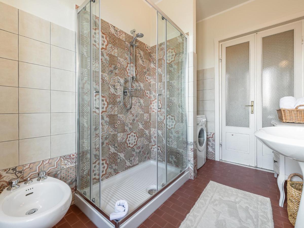 Palazzo Santa Caterina