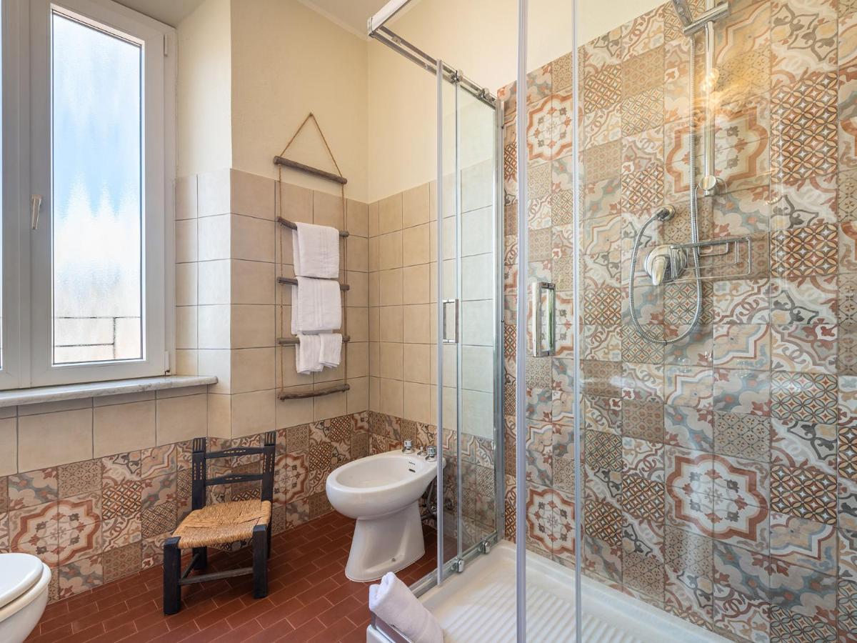 Palazzo Santa Caterina