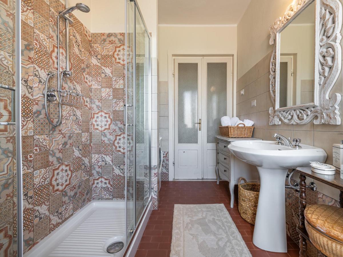 Palazzo Santa Caterina