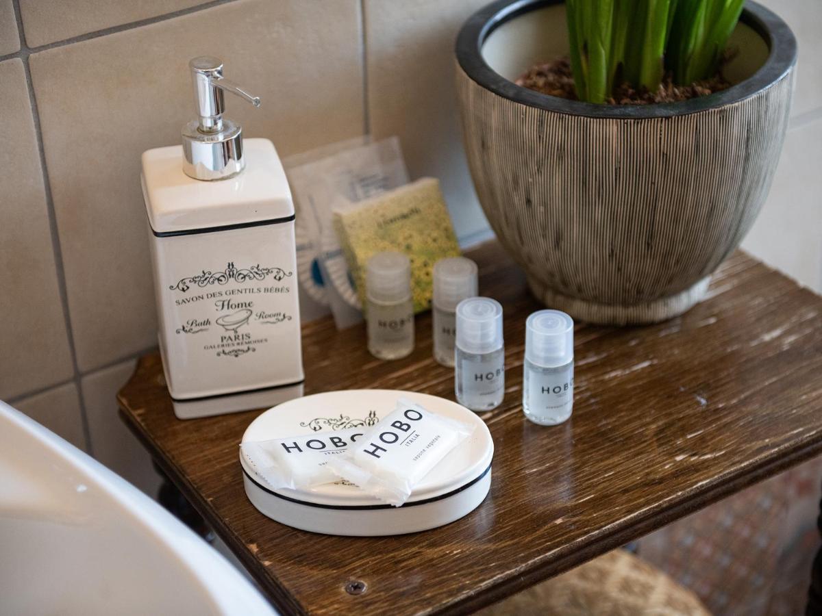 Palazzo Santa Caterina