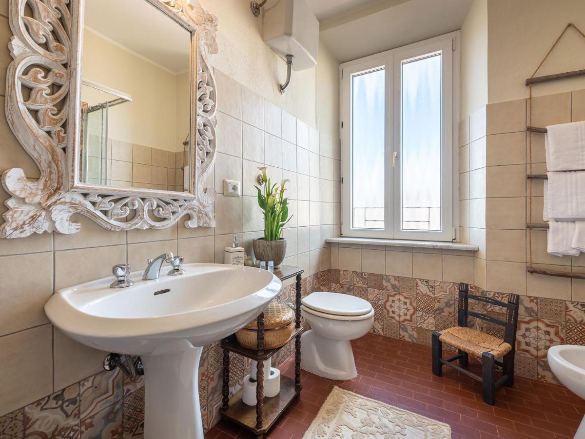 Palazzo Santa Caterina