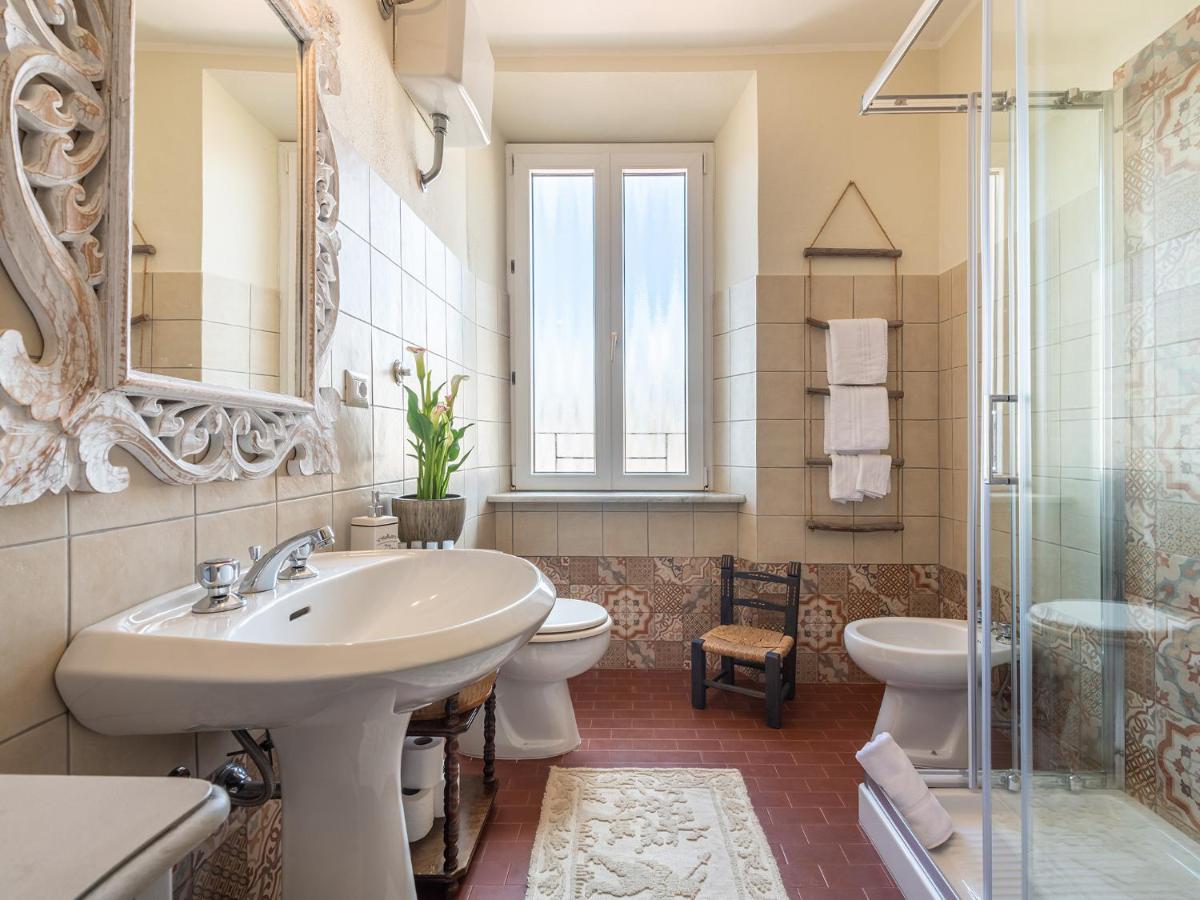 Palazzo Santa Caterina