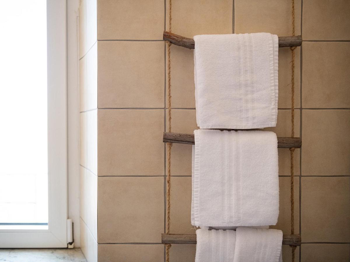 Palazzo Santa Caterina