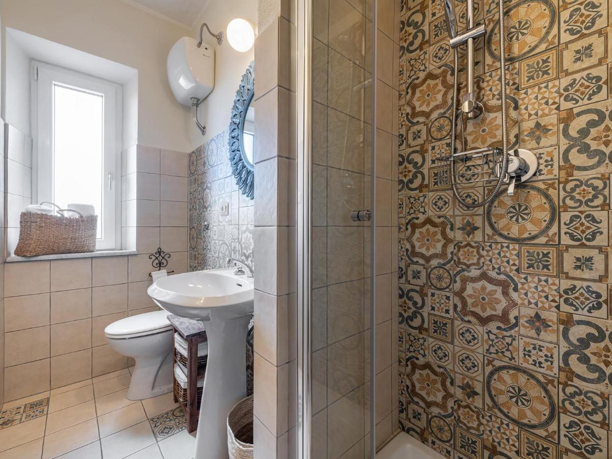 Palazzo Santa Caterina